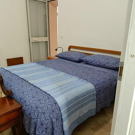 Holiday Home Zolfare Comitini Esterno foto
