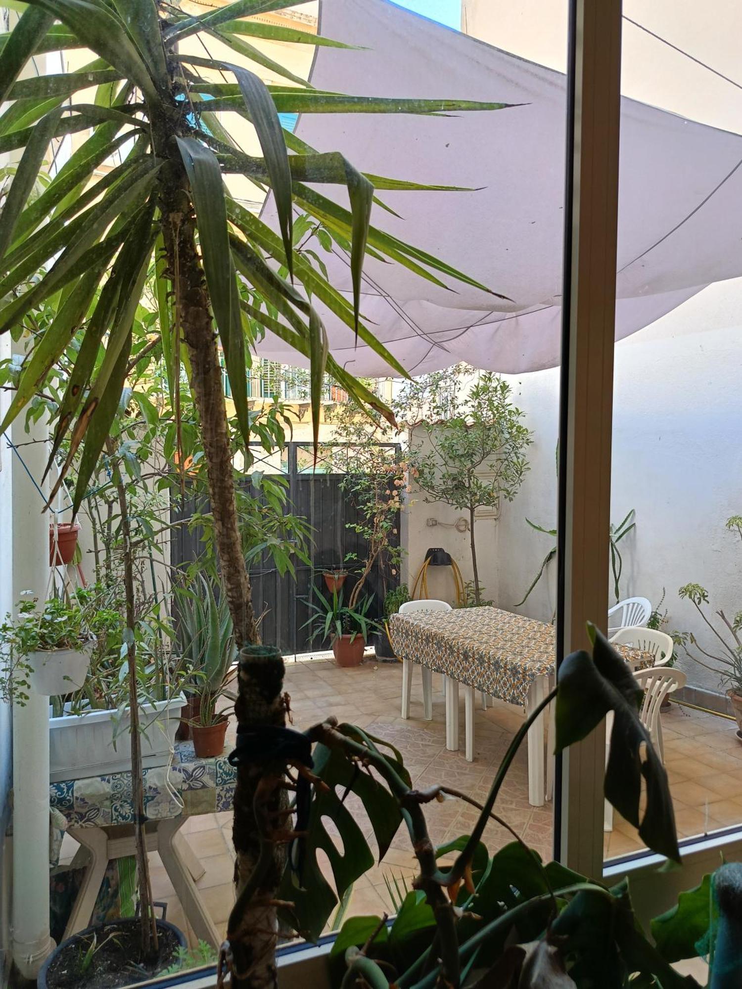 Holiday Home Zolfare Comitini Esterno foto